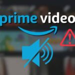 Menace sur la qualité sonore, préparez-vous à ouvrir votre portefeuille avec Amazon Prime Video