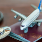 Assurance voyage