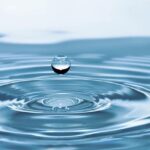 Traitement de l'eau