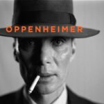 Oppenheimer en streaming