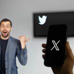 Twitter fait son entrée sur les télévisions connectées