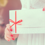 Carte cadeau