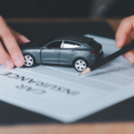 Devis assurance auto