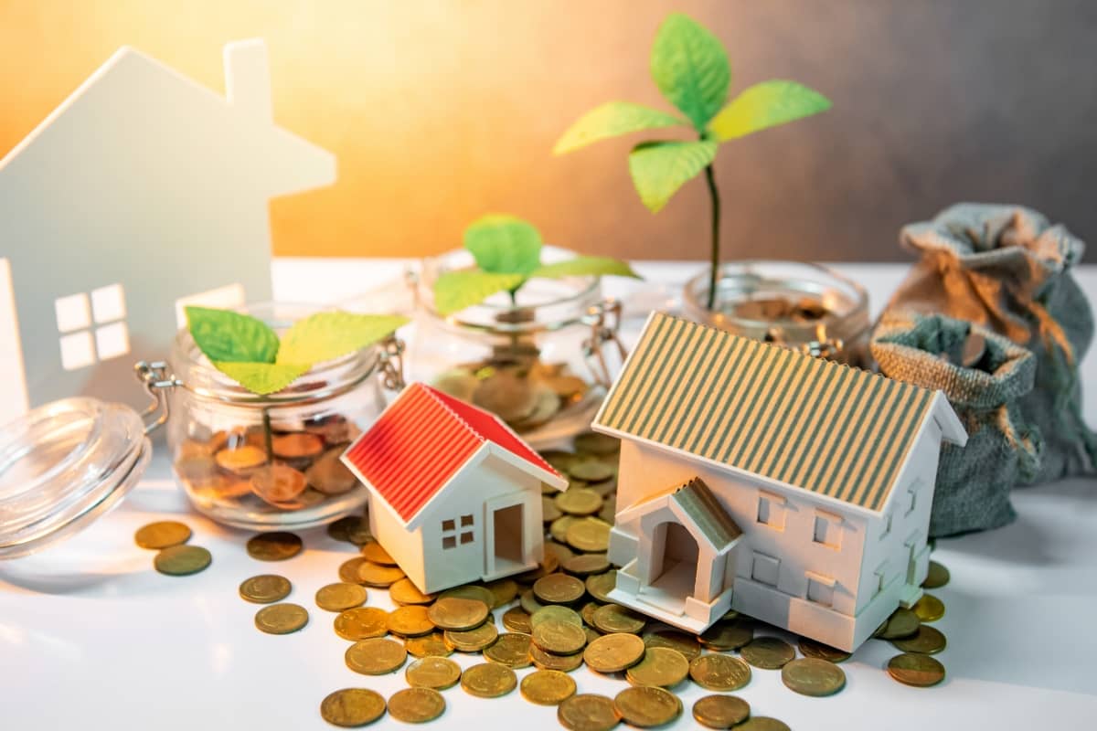 Exploitez le potentiel du crowdfunding immobilier  découvrez comment investir intelligemment dans l'immobilier !