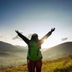La vérité sur la montagne pourquoi elle n'est pas réservée qu'aux riches et comment en profiter pleinement sans se ruiner !
