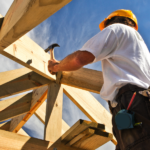Constructeur de maison