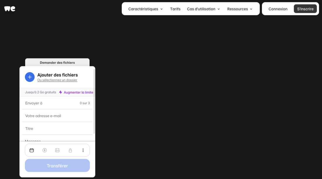 Comment envoyer une vidéo par mail : Guide complet et astuces